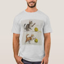 Buscar boceto camisetas Para todos