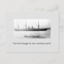 Buscar descendientes postales Genealogía