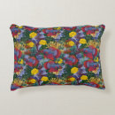 Buscar submarino cojines Cualquier niño