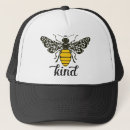 Buscar abeja reina gorras Abeja de miel