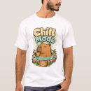 Buscar capybara camisetas Contenido generativo
