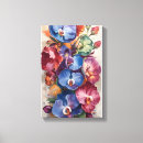 Buscar orquídeas arte Para todos
