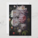 Buscar peonias boda invitaciones Para todos