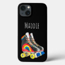 Buscar ochenta iphone fundas Diversión