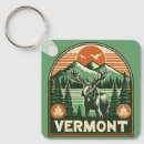 Buscar vermont llaveros Retro