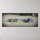 Buscar aviación del wwii posters Aviones de guerra