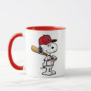 Buscar baseball tazas Atragantar