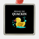 Buscar caucho adornos Pato de caucho