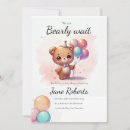 Buscar chibi invitaciones Lindo