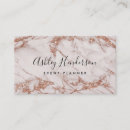 Buscar marble texture tarjetas de visita Moderno