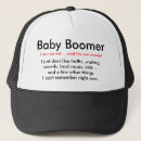 Buscar 50s gorras 60s