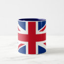 Buscar wales tazas Reino unido