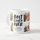 Buscar barrido tazas Entrenadores