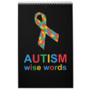 Buscar palabras calendarios Tipografía