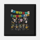 Buscar tequila imanes Taco