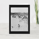 Buscar jordan tarjetas Fotografía