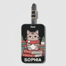 Buscar gusanos etiquetas para maletas Adorable