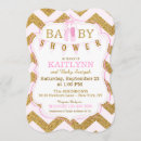 Buscar zapatos de ballet invitaciones Bailarina