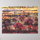 Buscar monet giverny Inmoralidad