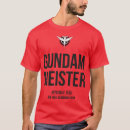 Buscar gundam camisetas Navidades