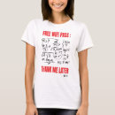 Buscar wwf camisetas Para todos