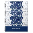 Buscar colas libretas Para todos
