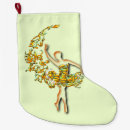 Buscar chica calcetines navideños Cualquier niño