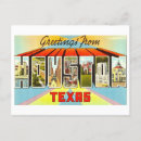 Buscar houston postales Viajar