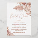 Buscar estampados invitaciones Bohemio