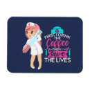 Buscar medicina imanes Broma