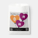 Buscar corazón bolsas papel Clientes