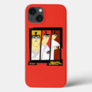 Buscar samurai iphone fundas Viaje de tiempo