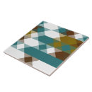 Buscar mostaza azulejos Blanco