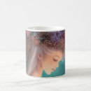 Buscar ninfas tazas Hadas