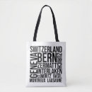 Buscar suizo bolsos Europa