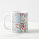 Buscar papel pintado tazas Rosa