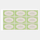 Buscar beige etiquetas Hecho a mano