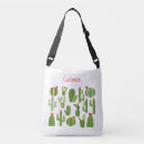 Buscar planta floreciente bolsos Cactus