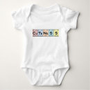 Buscar periódico bebe ropa Adorable