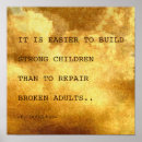 Buscar el parenting posters Inspiración