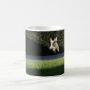 Buscar de enchufe tazas Jrt