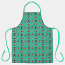 Buscar del sur delantales General y unisex