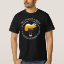 Buscar cerveza divertida camisetas Comentar