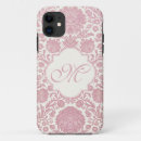 Buscar girlie iphone fundas Floral