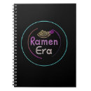 Buscar ramen cuadernos Comida japonesa