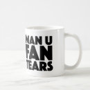 Buscar fan tazas Papá