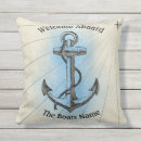 Buscar welcome cojines Para todos