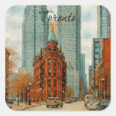 Buscar toronto pegatinas Ontario