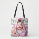 Buscar hombre sonriente bolsos Acuarela