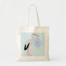 Buscar baby boy bolsos Niño